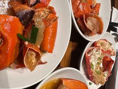 -mezza9 Macau(澳门君悦酒店)