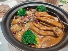 -同济大酒店(绿宝广场店)