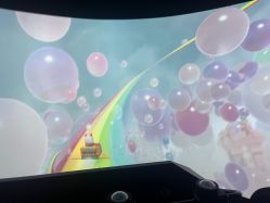 -第9星球9D飞跃影院(回龙观店)
