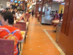 -点都德(千灯湖环宇城店)