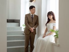 -艺匠摄影ARTIZ STUDIO(大连店)