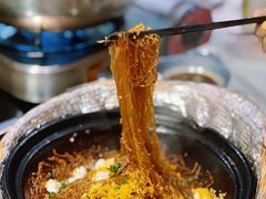 -萬家灯火·私房湘菜·22年老手艺(南岭大道店)