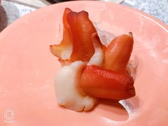 -争鲜回转寿司(南开大悦城店)