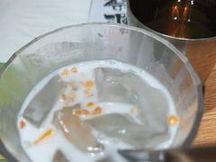 -蔡澜Pho·越南粉餐厅(海上世界店)