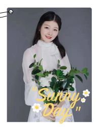 -大麦微针植发全国连锁