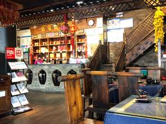 -甘家界牌柠檬鸭(青山店)