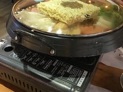 -Thank u mom非油炸健康鸡(万国广场店)