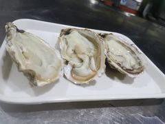 -大连海鲜斑鱼火锅(安平店)