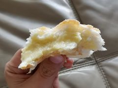 -奈雪的茶(金鹰广场店)