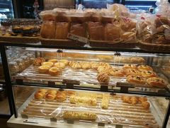 -85度C(广州石牌桥店)