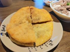 -肖四女乐山跷脚牛肉(南汇大学城生活广场店)