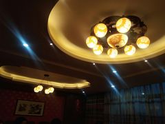 -北戴河转鱼·炒螃蟹酱餐厅