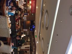 -东方饺子王(大屯路店)