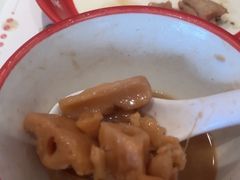 -来菜·湖北头牌藕汤(武商MALL众圆店)