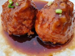 -梅飞酒家(名辉豪庭店)