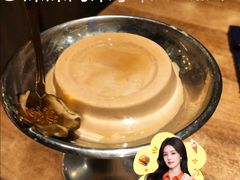 -耶里夏丽·丝路新疆菜·清真食品(徐汇南丹东路臻选店)