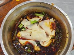 -王菊美食街·王菊面馆(总店)