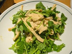 -一轩饺子馆(丽都店)