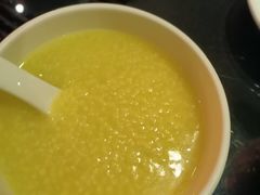 -北京云瑧金陵莲花酒店·莲·川小馆