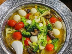 -杨记隆府(重庆总店)