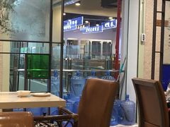 -舊街坊茶楼(市二宫店)