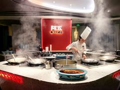 -阿五黄河大鲤鱼(纬三路店)