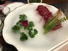 -小天鹅火锅·一线江景洪鼎旗舰店(洪崖洞店)