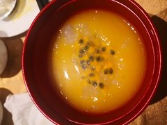 -哈尔滨永泰喜来登酒店·璟泰公馆