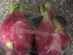 火龙果-小米鲜果超级批发行(南大路店)