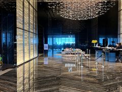 -长沙尼依格罗酒店