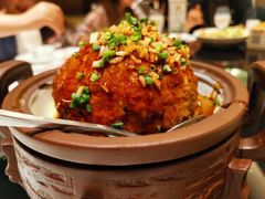 -扬州狮子楼·非遗淮扬菜(总店)