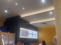 -乡村基·川味现炒大王(熙悦天街店)