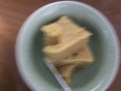 -牛街清顺斋小吃(牛街东里小区一区店)