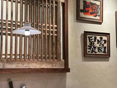 -马厂老火锅(胜太路店)
