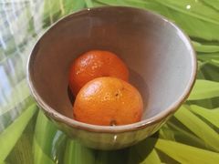 -华阳时光吧餐厅(华阳广场国际大饭店)