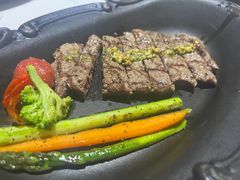 -get pizza意大利餐厅(凯德MALL店)