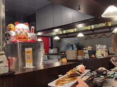 -哥哥の深夜食堂(红松东路店)