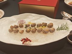 -神仙馆(衡山路店)