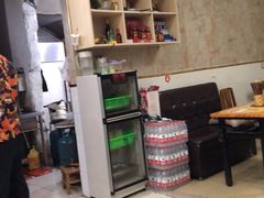 -松盛糕团店(红旗桥店)