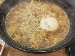 -三顺韩式料理店(广益店)