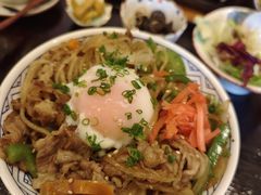 -千懿六本木酒场(常熟路店)