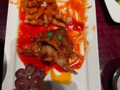 -松鹤楼(山塘街店)