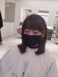 -MY HAIR ARDOR