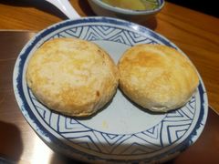 -云海肴云南菜·蒸汽石锅鱼(北京良乡华冠店)