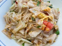 -妈妈的味道·腾冲特色菜(和顺古镇店)