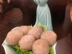 -舌尖记忆重庆火锅(悉尼店)