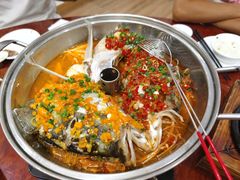 -万友私房菜(沙头店)