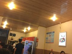 -泡椒王自助铁板烧(天生丽街店)