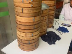 -草庐酒家