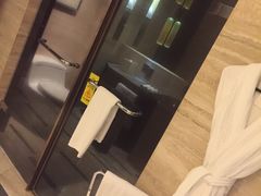 -宁波威斯汀酒店